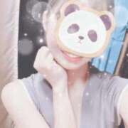 ヒメ日記 2025/06/15 09:02 投稿 しおん Wonder7 (ワンダー7)