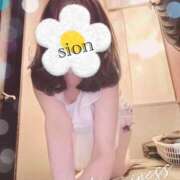 ヒメ日記 2025/06/16 08:58 投稿 しおん Wonder7 (ワンダー7)