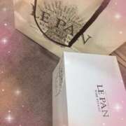 ヒメ日記 2025/06/16 11:19 投稿 しおん Wonder7 (ワンダー7)