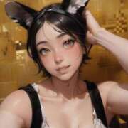 ヒメ日記 2025/06/16 12:16 投稿 しおん Wonder7 (ワンダー7)