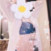 ヒメ日記 2025/06/17 09:03 投稿 しおん Wonder7 (ワンダー7)