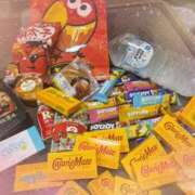 ヒメ日記 2025/06/20 11:54 投稿 しおん Wonder7 (ワンダー7)