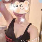 ヒメ日記 2025/06/27 16:04 投稿 しおん Wonder7 (ワンダー7)