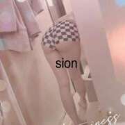 ヒメ日記 2025/07/09 18:36 投稿 しおん Wonder7 (ワンダー7)