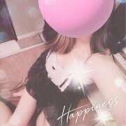 ヒメ日記 2025/07/10 09:06 投稿 しおん Wonder7 (ワンダー7)