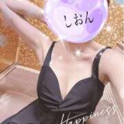 ヒメ日記 2025/07/15 09:43 投稿 しおん Wonder7 (ワンダー7)