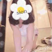 ヒメ日記 2025/07/20 07:32 投稿 しおん Wonder7 (ワンダー7)