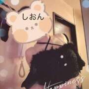 ヒメ日記 2025/07/21 09:28 投稿 しおん Wonder7 (ワンダー7)