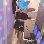 ヒメ日記 2025/07/21 15:35 投稿 しおん Wonder7 (ワンダー7)