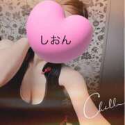 ヒメ日記 2025/07/22 08:46 投稿 しおん Wonder7 (ワンダー7)