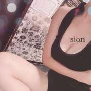 ヒメ日記 2025/07/23 07:12 投稿 しおん Wonder7 (ワンダー7)