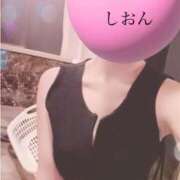 ヒメ日記 2025/07/29 12:40 投稿 しおん Wonder7 (ワンダー7)