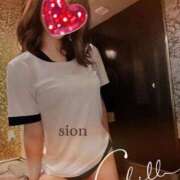 ヒメ日記 2025/07/29 21:23 投稿 しおん Wonder7 (ワンダー7)