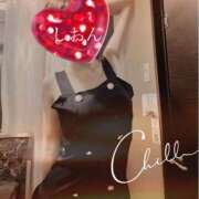 ヒメ日記 2025/07/30 11:43 投稿 しおん Wonder7 (ワンダー7)