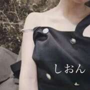 ヒメ日記 2025/07/30 13:23 投稿 しおん Wonder7 (ワンダー7)