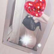 ヒメ日記 2025/08/02 09:47 投稿 しおん Wonder7 (ワンダー7)