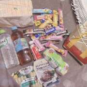 ヒメ日記 2025/08/02 12:26 投稿 しおん Wonder7 (ワンダー7)