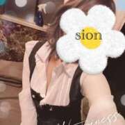 ヒメ日記 2025/08/09 11:22 投稿 しおん Wonder7 (ワンダー7)