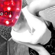 ヒメ日記 2025/08/10 09:05 投稿 しおん Wonder7 (ワンダー7)