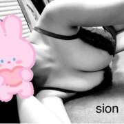 ヒメ日記 2025/08/10 11:32 投稿 しおん Wonder7 (ワンダー7)