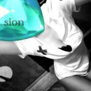 ヒメ日記 2025/08/11 14:46 投稿 しおん Wonder7 (ワンダー7)