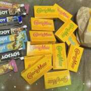 ヒメ日記 2025/08/18 12:17 投稿 しおん Wonder7 (ワンダー7)