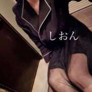 ヒメ日記 2025/08/20 08:54 投稿 しおん Wonder7 (ワンダー7)