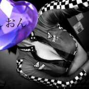 ヒメ日記 2025/08/20 11:11 投稿 しおん Wonder7 (ワンダー7)