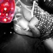 ヒメ日記 2025/08/25 10:05 投稿 しおん Wonder7 (ワンダー7)