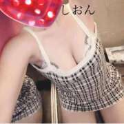 ヒメ日記 2025/08/25 14:22 投稿 しおん Wonder7 (ワンダー7)