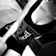 ヒメ日記 2025/08/26 10:16 投稿 しおん Wonder7 (ワンダー7)