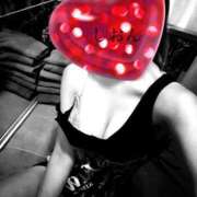 ヒメ日記 2025/08/26 11:50 投稿 しおん Wonder7 (ワンダー7)