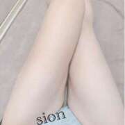 ヒメ日記 2025/08/26 11:55 投稿 しおん Wonder7 (ワンダー7)