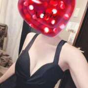 ヒメ日記 2025/08/27 07:44 投稿 しおん Wonder7 (ワンダー7)