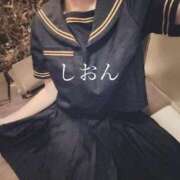 ヒメ日記 2025/08/27 09:19 投稿 しおん Wonder7 (ワンダー7)