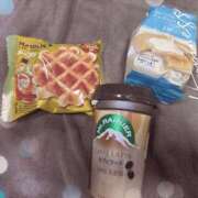 ヒメ日記 2025/08/28 14:18 投稿 しおん Wonder7 (ワンダー7)