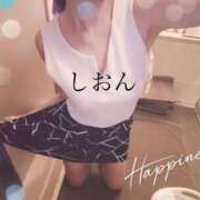 ヒメ日記 2025/08/29 09:28 投稿 しおん Wonder7 (ワンダー7)