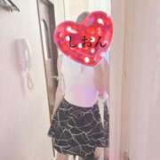 ヒメ日記 2025/08/29 15:45 投稿 しおん Wonder7 (ワンダー7)