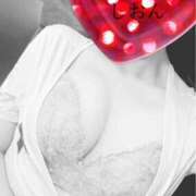 ヒメ日記 2025/09/01 13:16 投稿 しおん Wonder7 (ワンダー7)