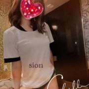 ヒメ日記 2025/09/02 20:32 投稿 しおん Wonder7 (ワンダー7)