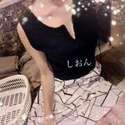 ヒメ日記 2025/09/03 10:24 投稿 しおん Wonder7 (ワンダー7)