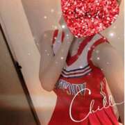 ヒメ日記 2025/09/04 09:05 投稿 しおん Wonder7 (ワンダー7)