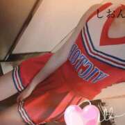 ヒメ日記 2025/09/04 10:26 投稿 しおん Wonder7 (ワンダー7)