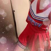 ヒメ日記 2025/09/04 12:27 投稿 しおん Wonder7 (ワンダー7)