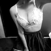 ヒメ日記 2025/09/06 09:21 投稿 しおん Wonder7 (ワンダー7)