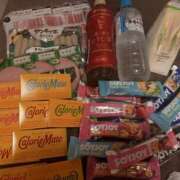 ヒメ日記 2025/09/06 14:27 投稿 しおん Wonder7 (ワンダー7)