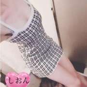 ヒメ日記 2025/09/07 10:26 投稿 しおん Wonder7 (ワンダー7)