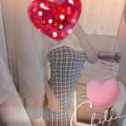 ヒメ日記 2025/09/07 12:32 投稿 しおん Wonder7 (ワンダー7)