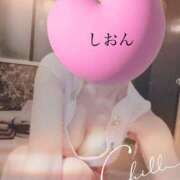 ヒメ日記 2025/09/09 07:11 投稿 しおん Wonder7 (ワンダー7)