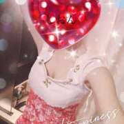 ヒメ日記 2025/09/09 10:00 投稿 しおん Wonder7 (ワンダー7)